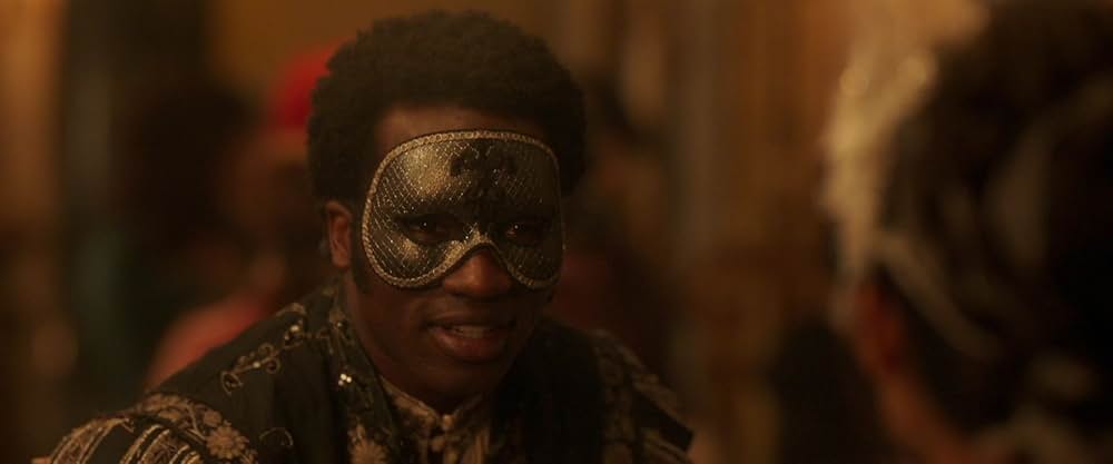 Mr.マルコムのリストの画像