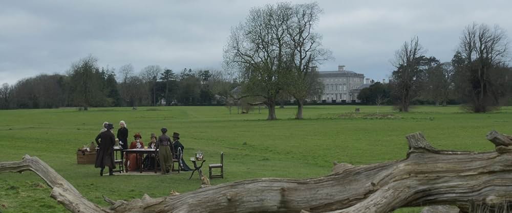 Mr.マルコムのリストの画像