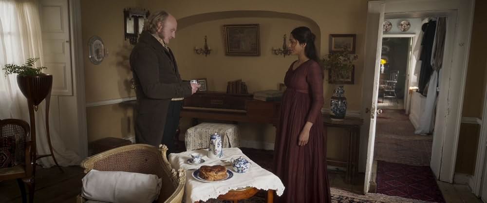 Mr.マルコムのリストの画像