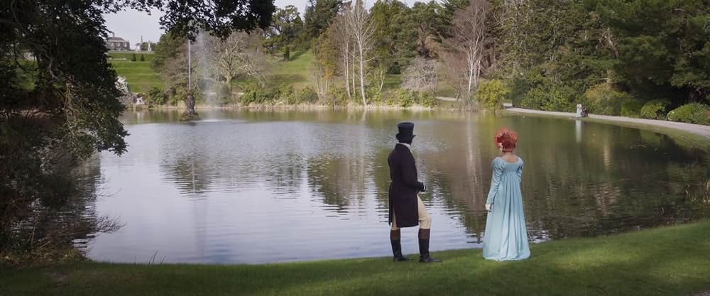 Mr.マルコムのリストの画像