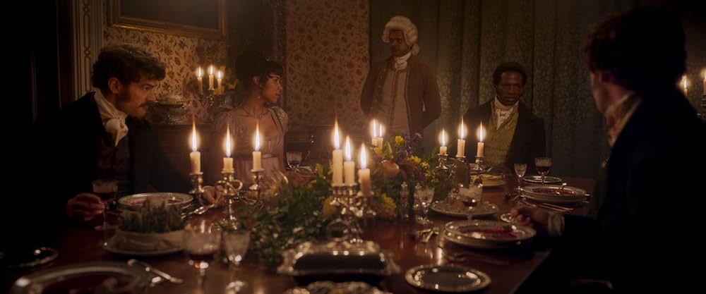 Mr.マルコムのリストの画像