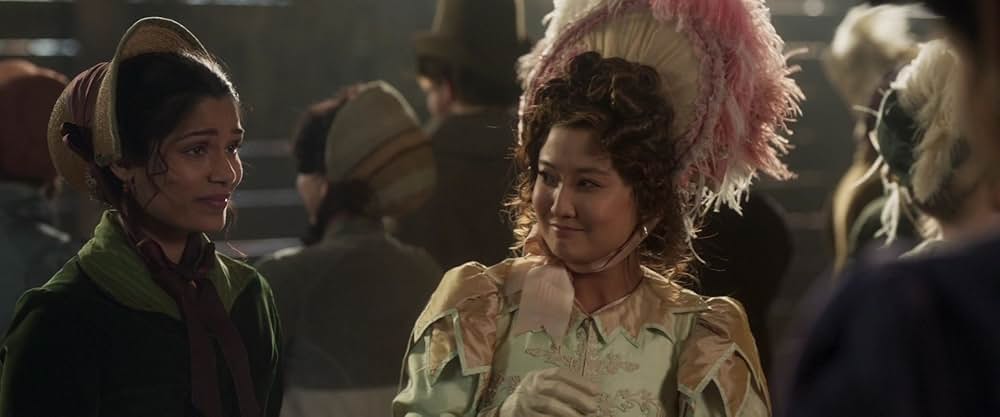 Mr.マルコムのリストの画像