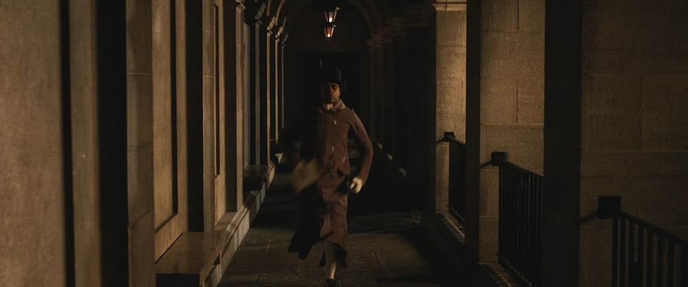 Mr.マルコムのリストの画像