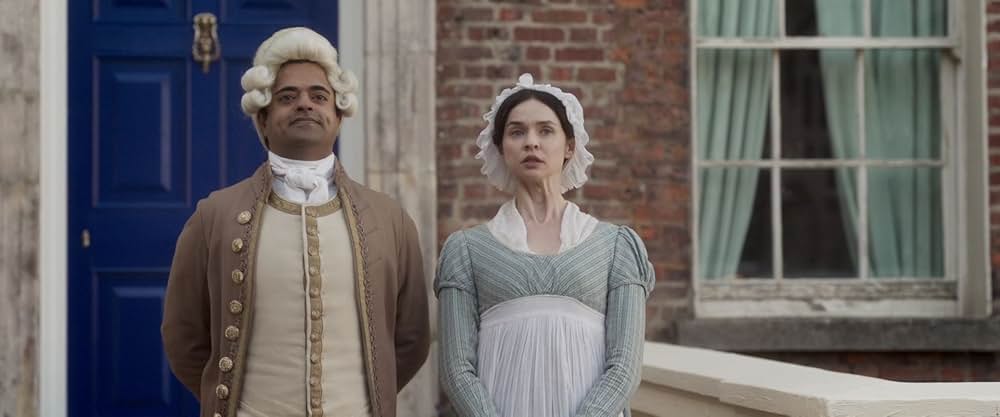 Mr.マルコムのリストの画像