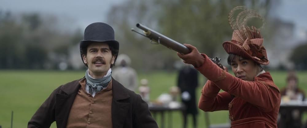 Mr.マルコムのリストの画像