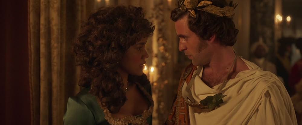 Mr.マルコムのリストの画像