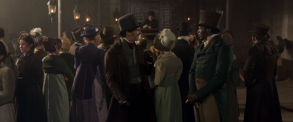 Mr.マルコムのリストの画像