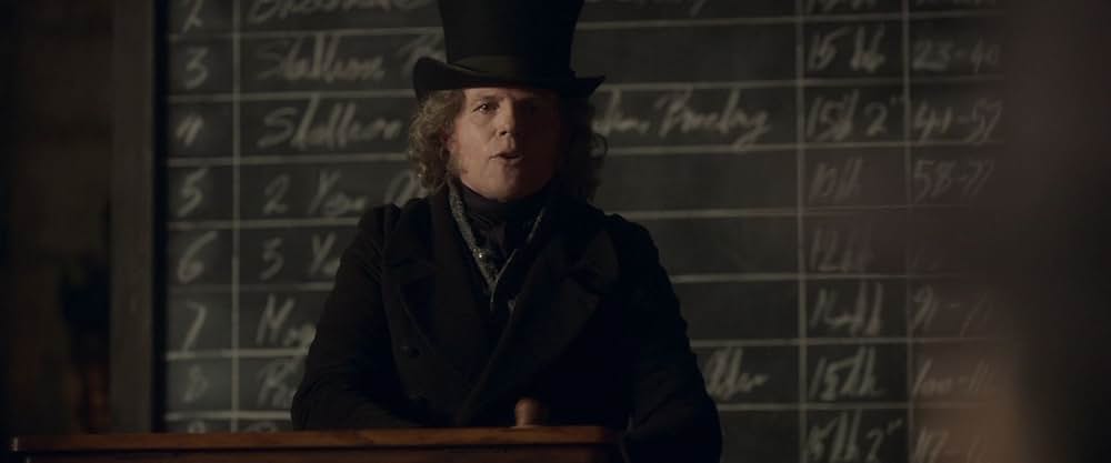 Mr.マルコムのリストの画像