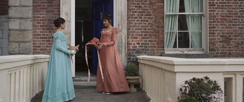 Mr.マルコムのリストの画像