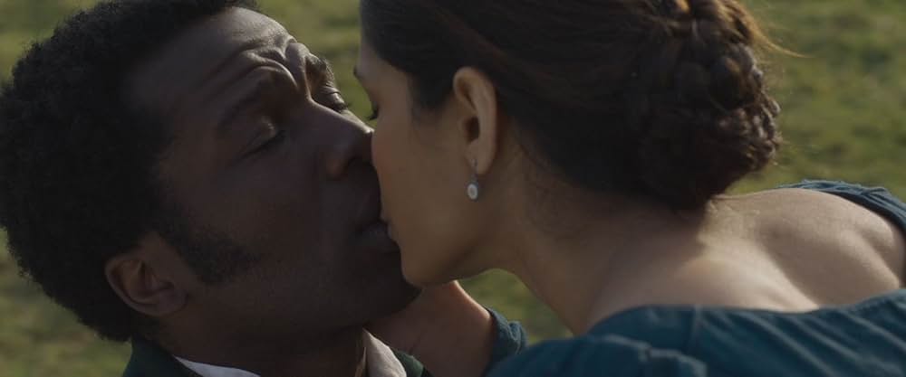 Mr.マルコムのリストの画像