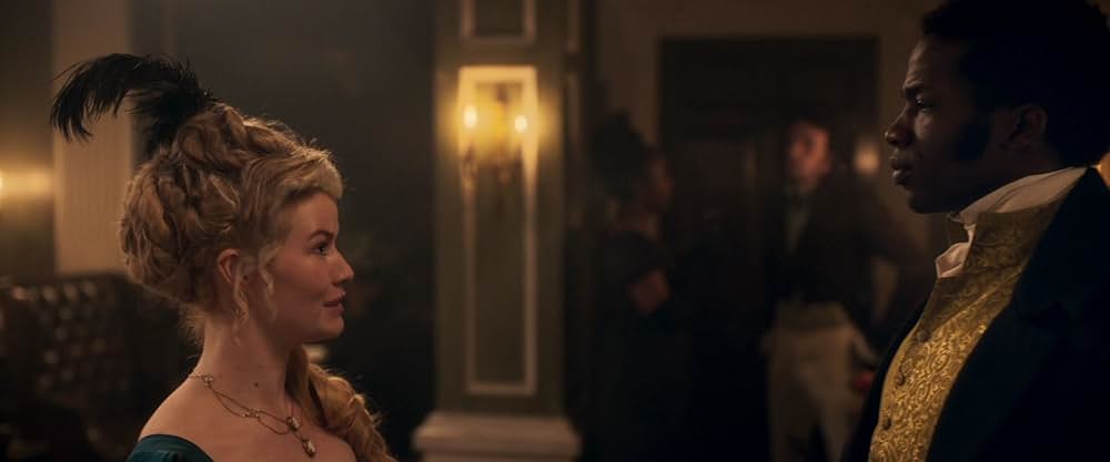 Mr.マルコムのリストの画像