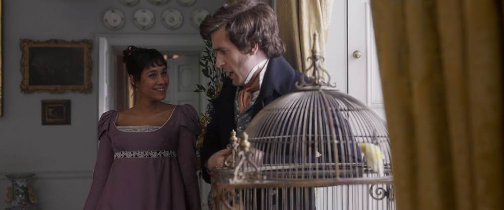 Mr.マルコムのリストの画像