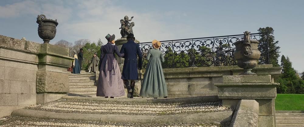 Mr.マルコムのリストの画像