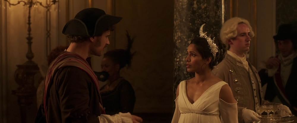 Mr.マルコムのリストの画像