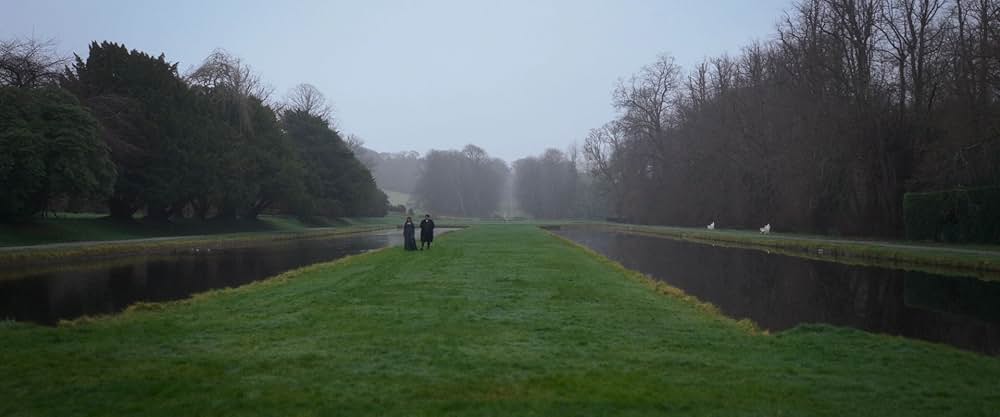 Mr.マルコムのリストの写真