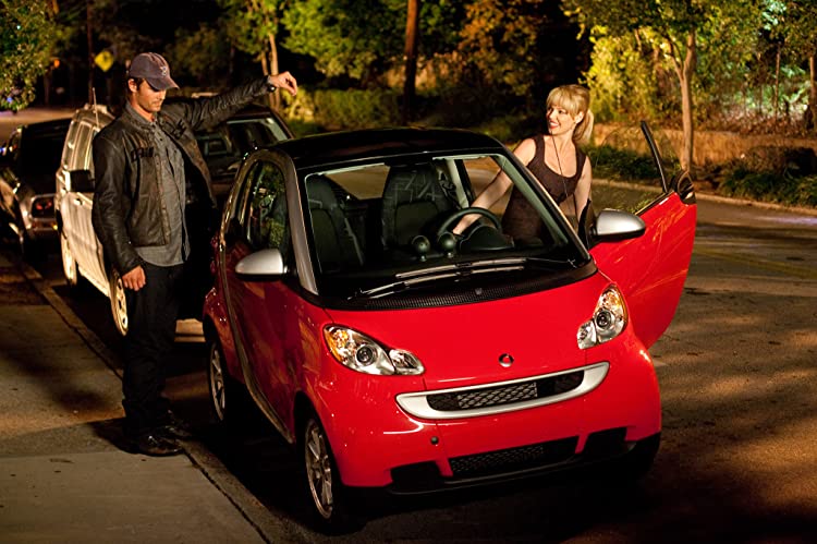 かぞくはじめましたの画像