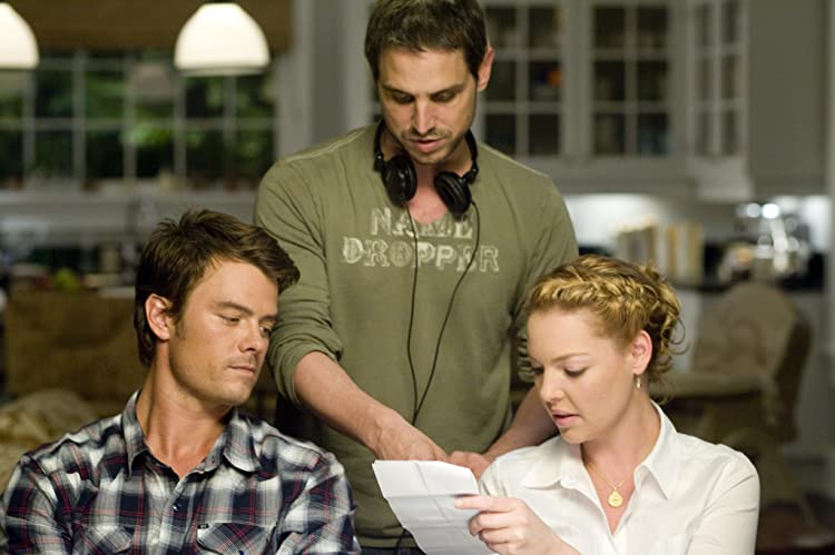 かぞくはじめましたの画像