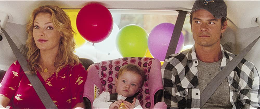 かぞくはじめましたの画像