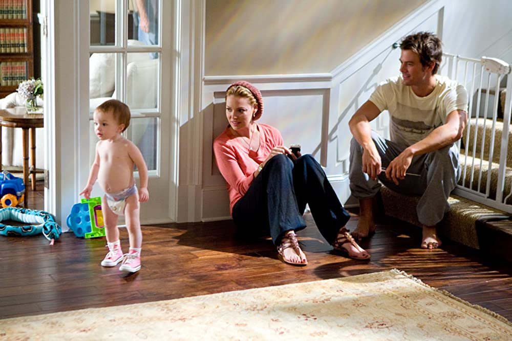 かぞくはじめましたの画像