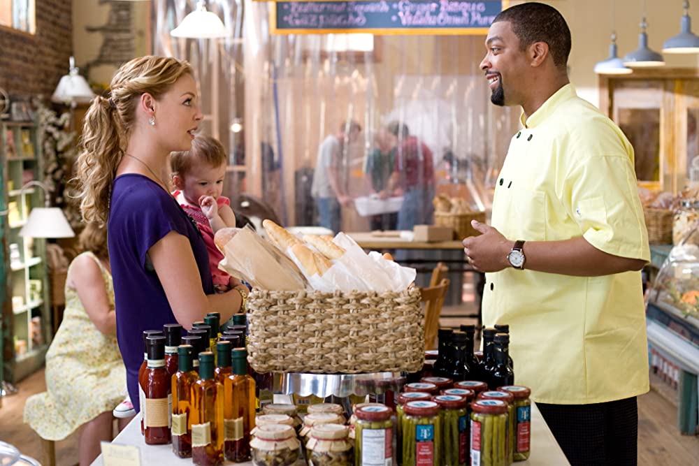 かぞくはじめましたの画像