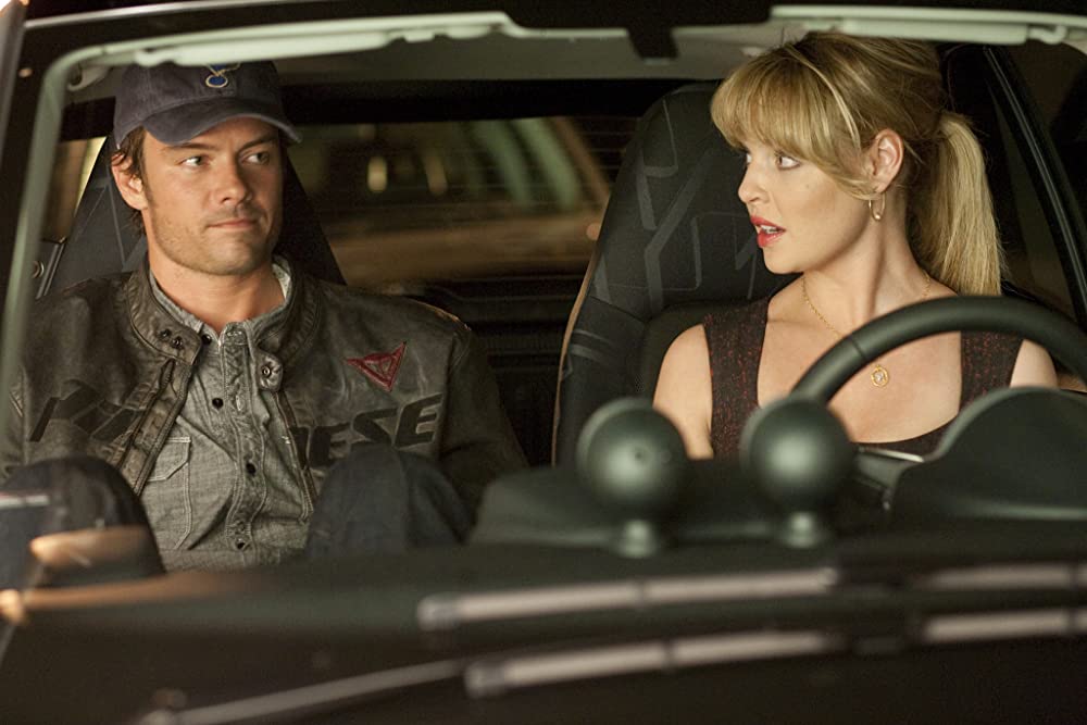 かぞくはじめましたの画像