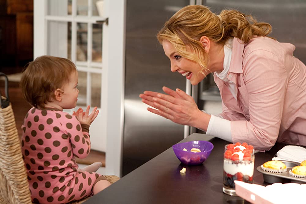 かぞくはじめましたの画像