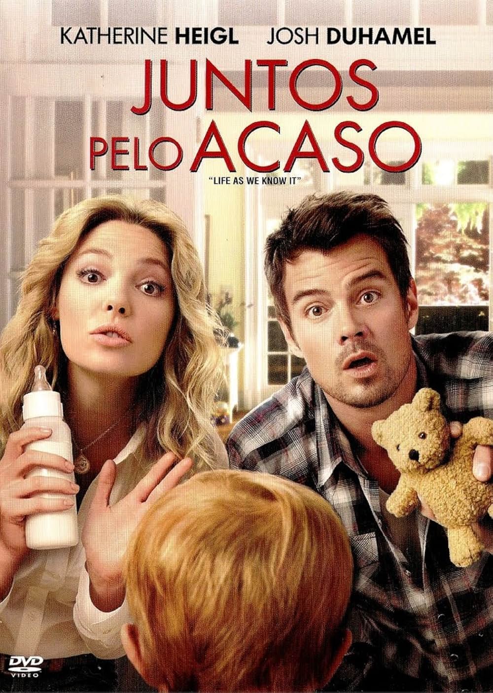 かぞくはじめましたの画像