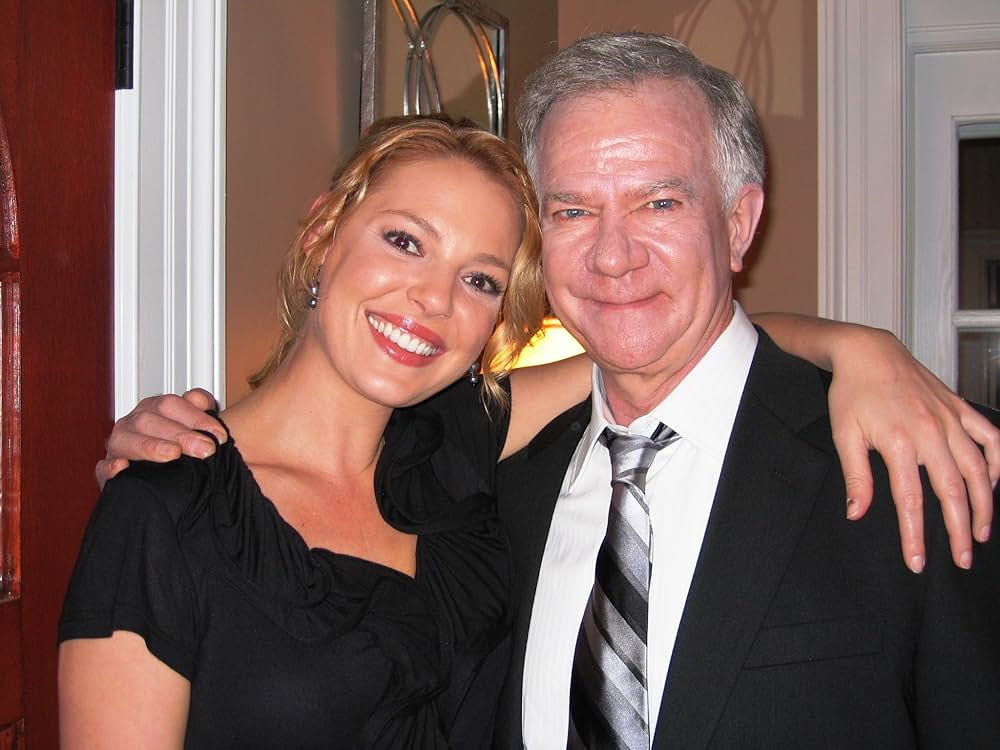 かぞくはじめましたの画像