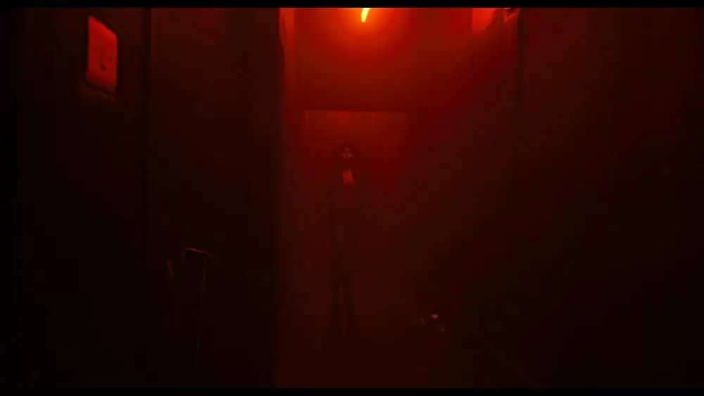 「アンダー・ザ・スキン 種の捕食」スカーレット・ヨハンソンの画像