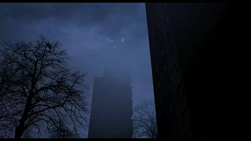 アンダー・ザ・スキン 種の捕食の画像