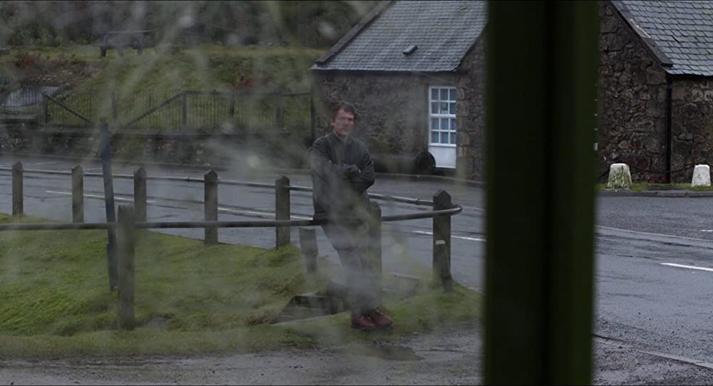 アンダー・ザ・スキン 種の捕食の画像