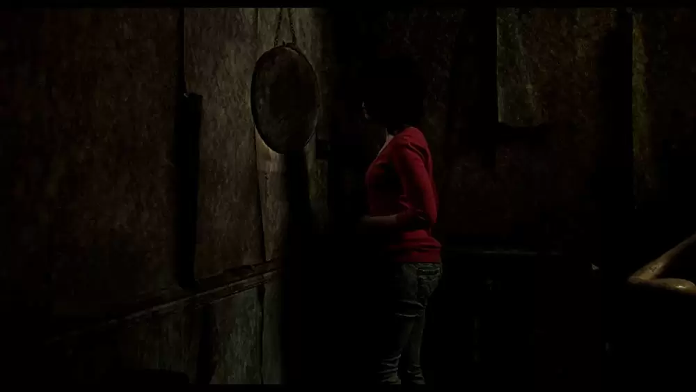 「アンダー・ザ・スキン 種の捕食」スカーレット・ヨハンソンの画像