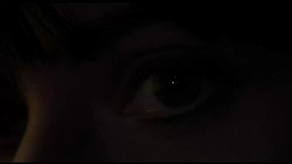 「アンダー・ザ・スキン 種の捕食」スカーレット・ヨハンソンの画像