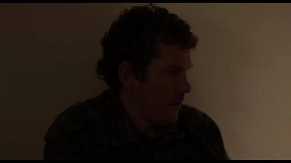 アンダー・ザ・スキン 種の捕食の画像