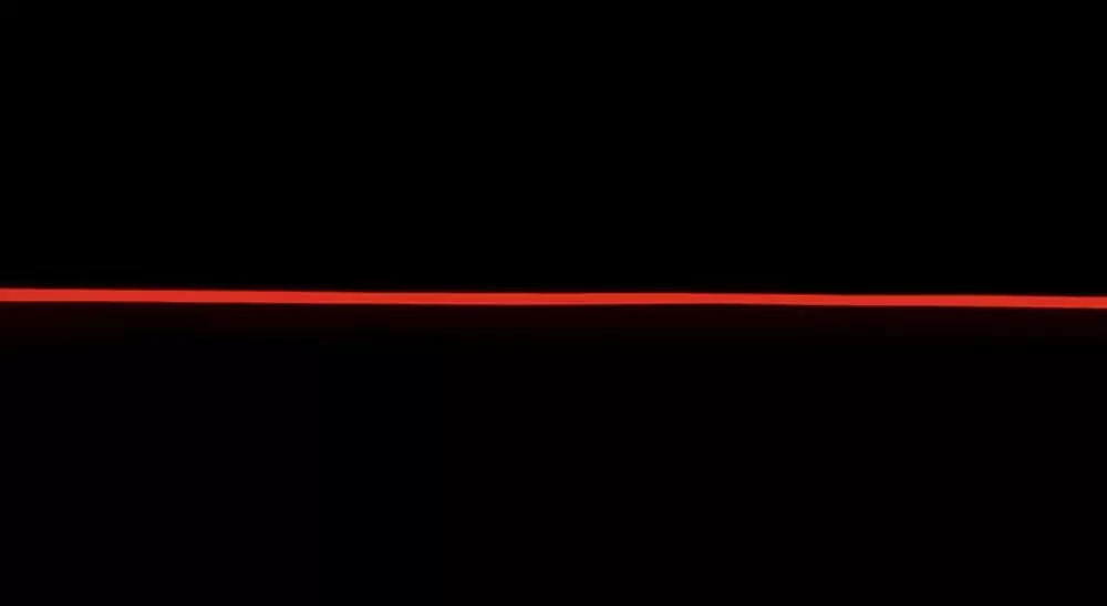 アンダー・ザ・スキン 種の捕食の画像