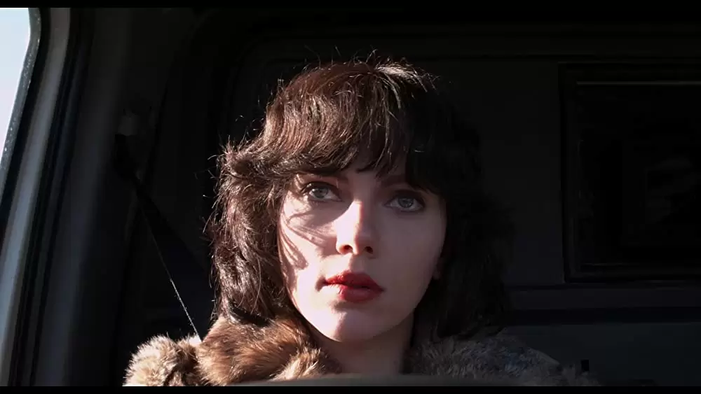 アンダー・ザ・スキン 種の捕食の画像