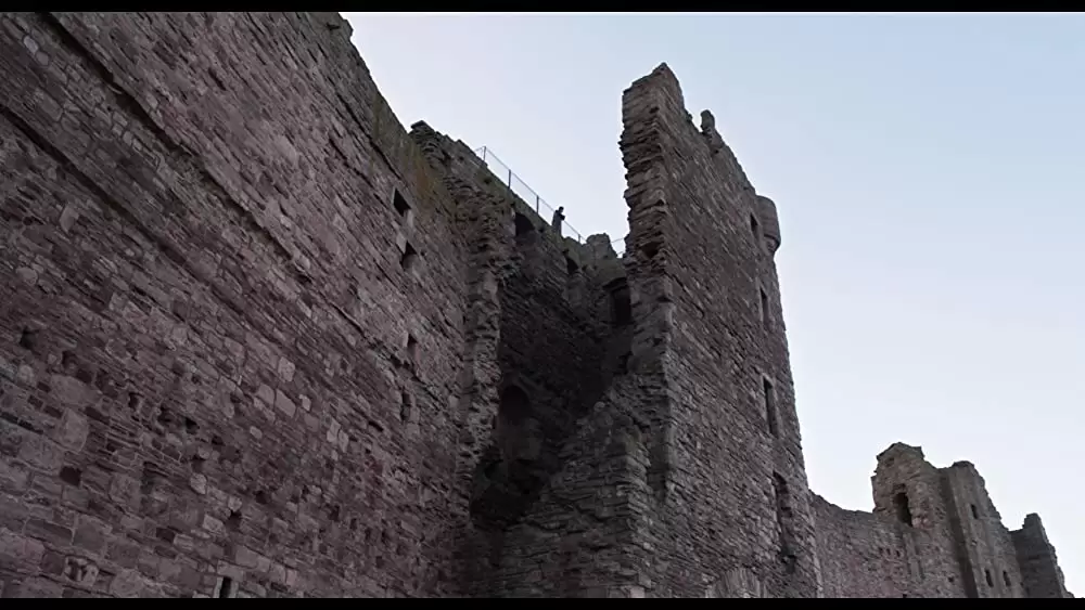 アンダー・ザ・スキン 種の捕食の画像