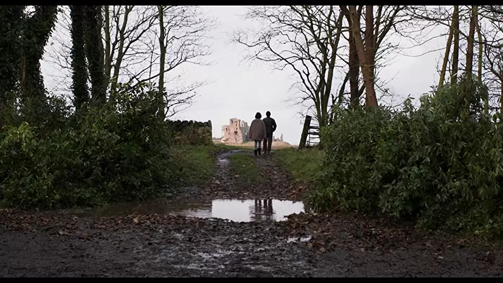 アンダー・ザ・スキン 種の捕食の画像