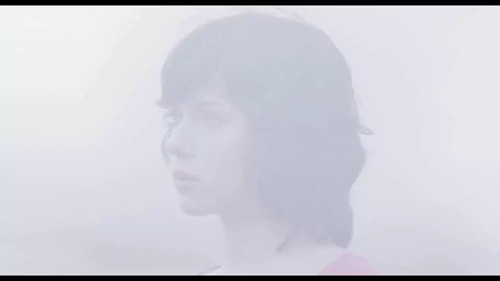 アンダー・ザ・スキン 種の捕食の画像