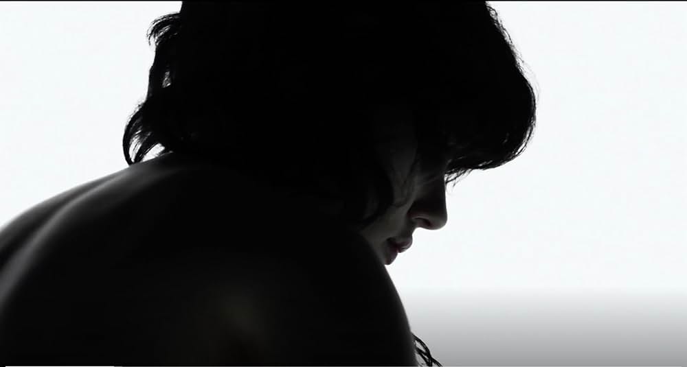 アンダー・ザ・スキン 種の捕食の画像