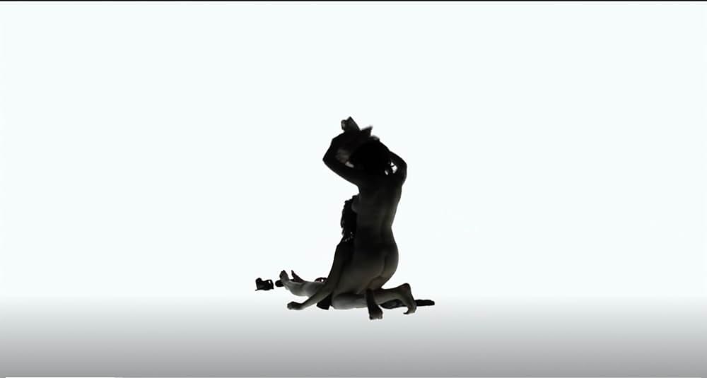 アンダー・ザ・スキン 種の捕食の画像