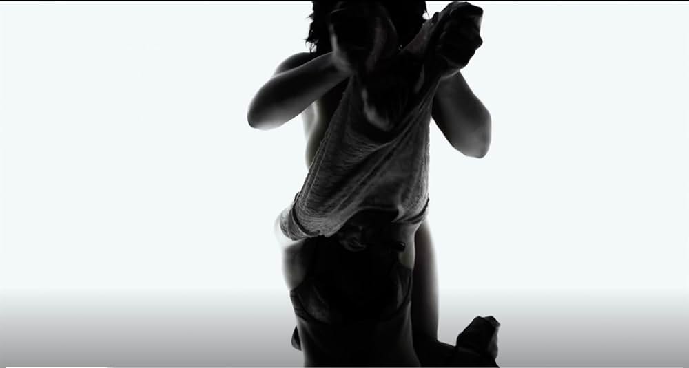 アンダー・ザ・スキン 種の捕食の画像