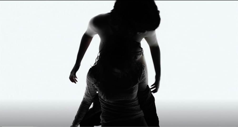 アンダー・ザ・スキン 種の捕食の画像