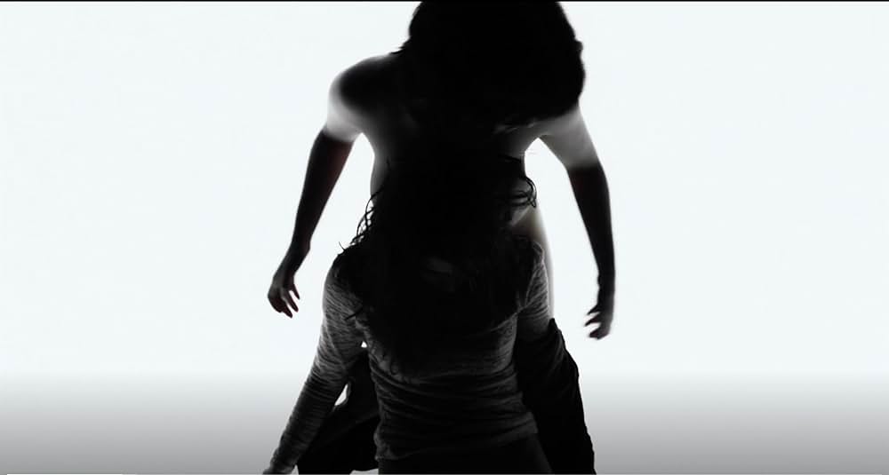 アンダー・ザ・スキン 種の捕食の画像