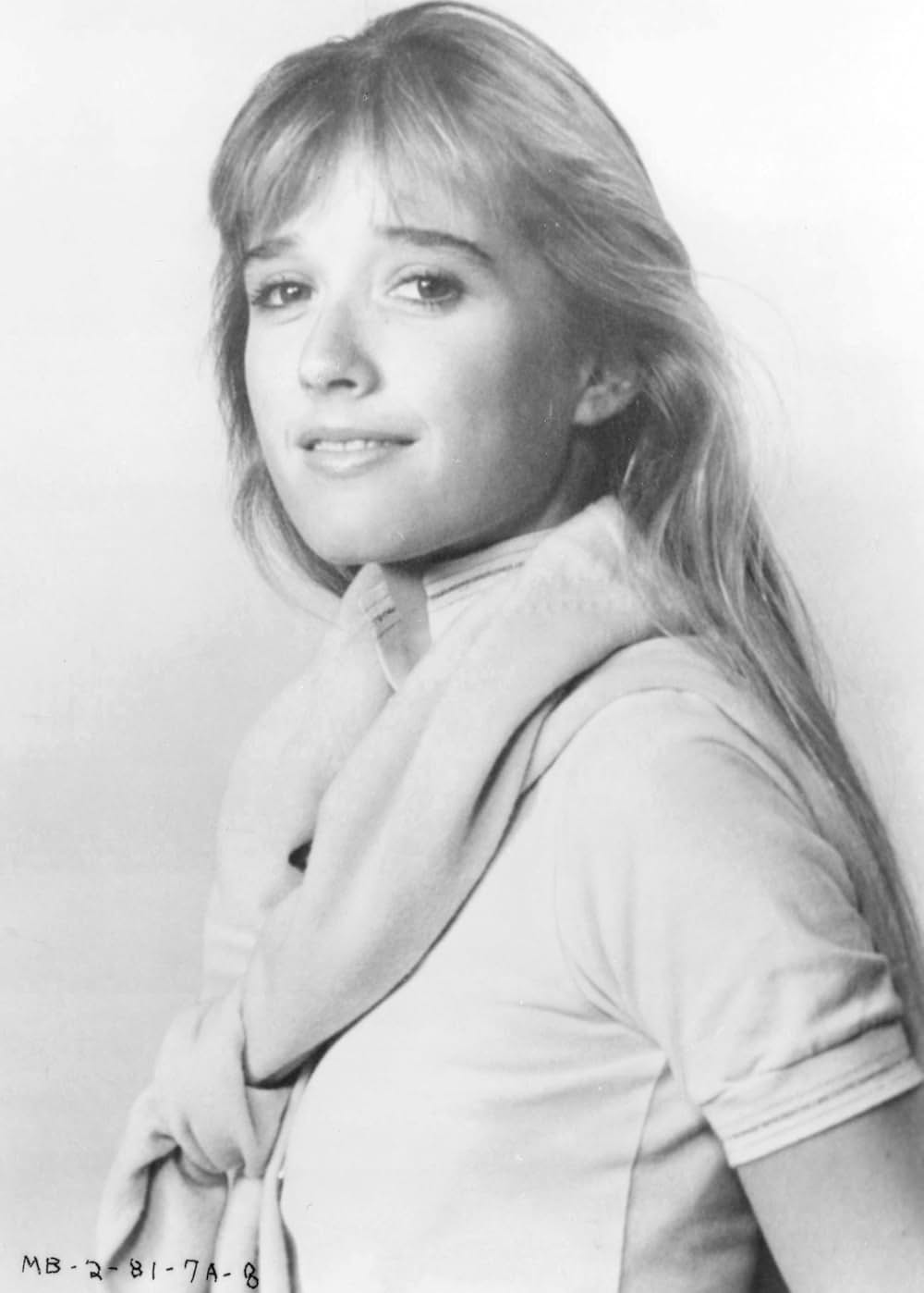 スペース・キッド／ミートボール・2の画像