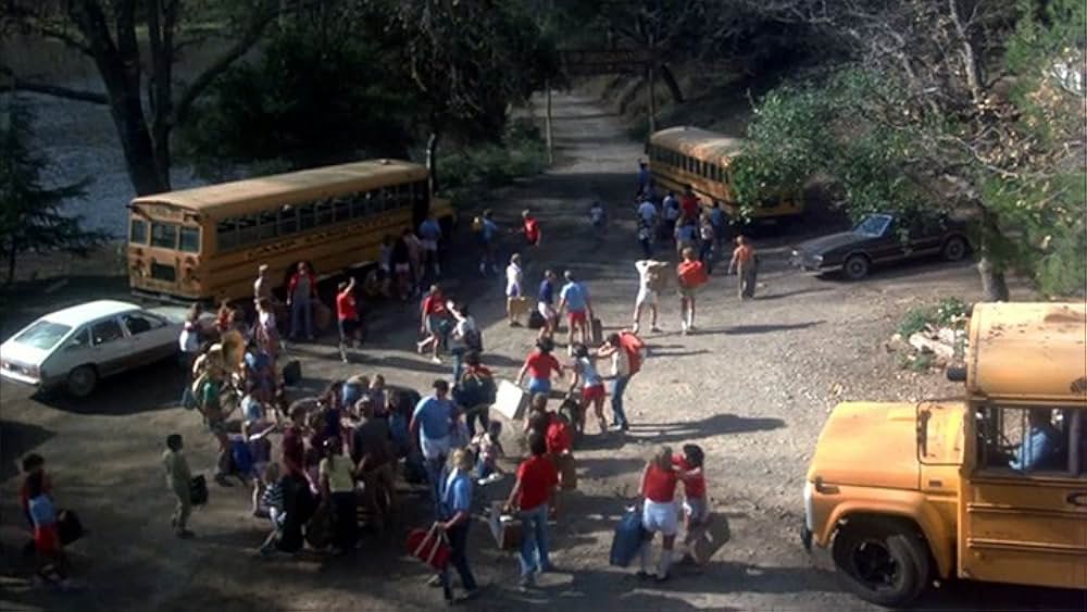 スペース・キッド／ミートボール・2の画像