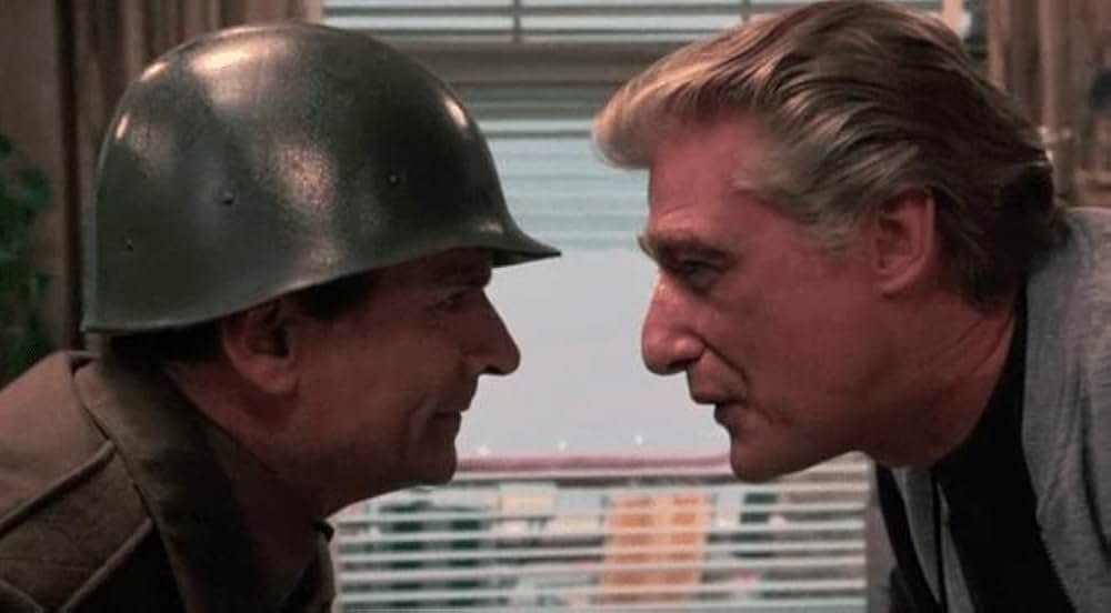 スペース・キッド／ミートボール・2の画像