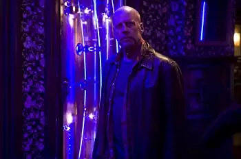 サロゲートの画像