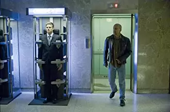 サロゲートの画像