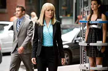 サロゲートの画像